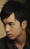 Chen Zhi-Ming