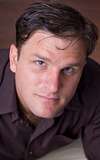 Stephen Gomori