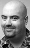 Kyle Hebert
