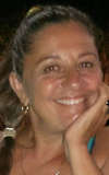 Monica Contini