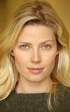 Caecilie Carlsen