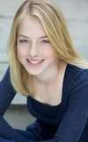 Gabrielle Brennan