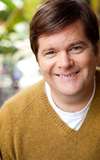 Brian Flaherty