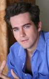 Scot Davis
