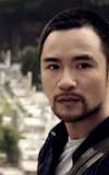 Guo Mingxiang