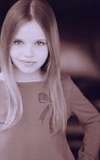Emily Anne Graham