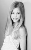Hailey Shand