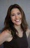 Jeannette Weinstein