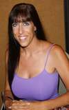DeeDee Bigelow