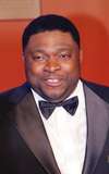 LaVan Davis