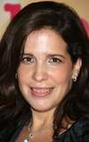 Sue Kramer