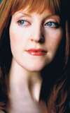 Shannon Jardine