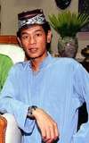 Ariff S. Shamsuddin