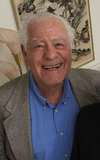 Bernie Diamond