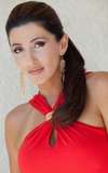 Jaclyn Matthus