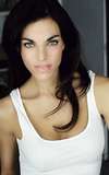 Keren Gilbert