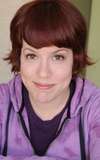 Cristy Joy Slavis