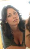 Trisha Carman