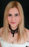 Athena Stamos
