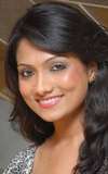 Deepika Kamaiah