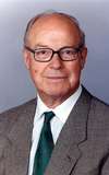 Hans Blix