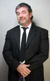 Brian Gore