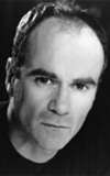 Alan Perrin