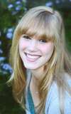 Sheryl Gannaway