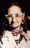 Maria Grazia Naldi