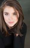 Carolyn Gilroy