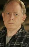 R. David Stephens