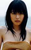 Asami Kai