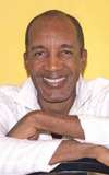 Darrow Igus