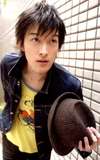 Yousuke Itou