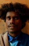 Jamie Gulpilil