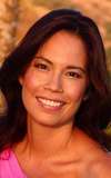 Kateri Walker