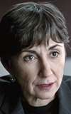 Simona Măicănescu