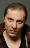 Sergey Perelygin