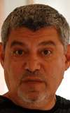Aleksandr Atanesyan