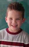 Ethan Jones