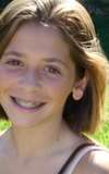 Kendall Cwik