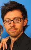 Matthew Moore