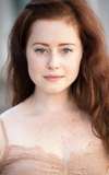 Lauren Hamilton Neill