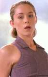 Tara Boger
