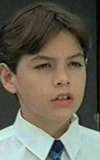 Bryan Mendez