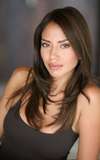 Jessica Rizo