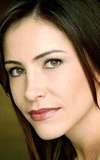 Lindsay MacFarland