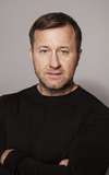 Mark Harris