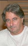 Laurent Pétin