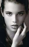 Morgane Slemp